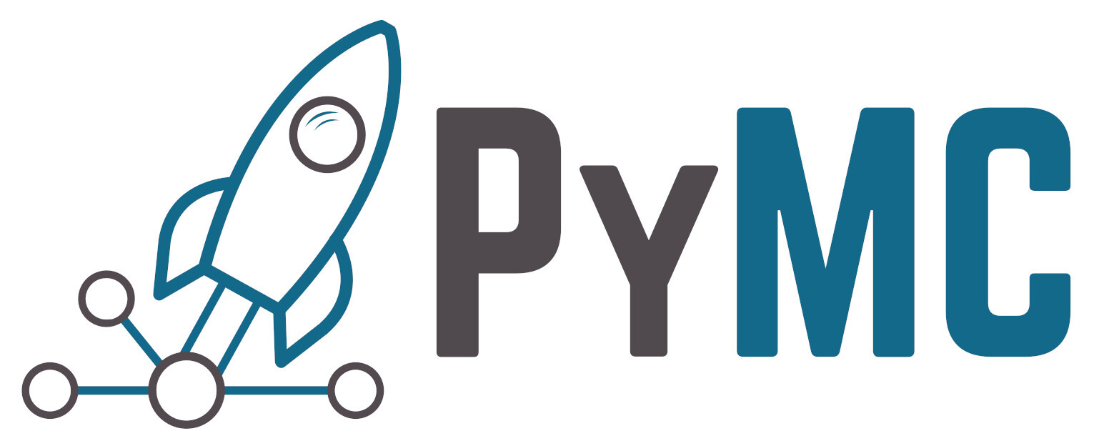 PyMC 7982 documentation - Home